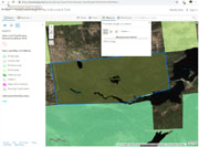 boat launch all acre measurement 10_12_22-ArcGIS - State Land Map of the Adirondack Park.jpg